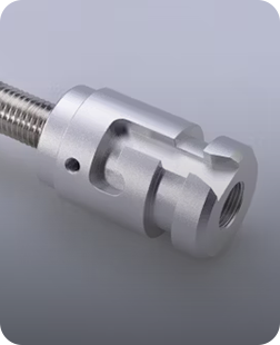 ���ƹ��ʡ�(�й���)�ٷ���վ