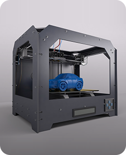 ���ƹ��ʡ�(�й���)�ٷ���վ