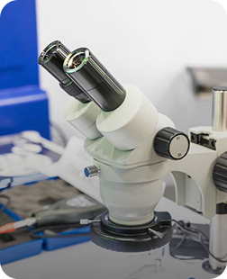 ���ƹ��ʡ�(�й���)�ٷ���վ