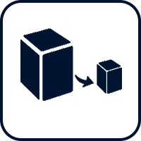 ���С�������ƶ�