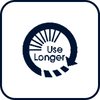 �ȹ�����