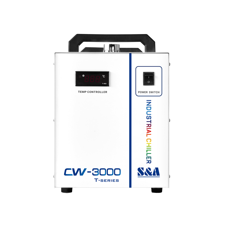 CO2������ˮ��CW-3000-�������ƹ��ʻ���