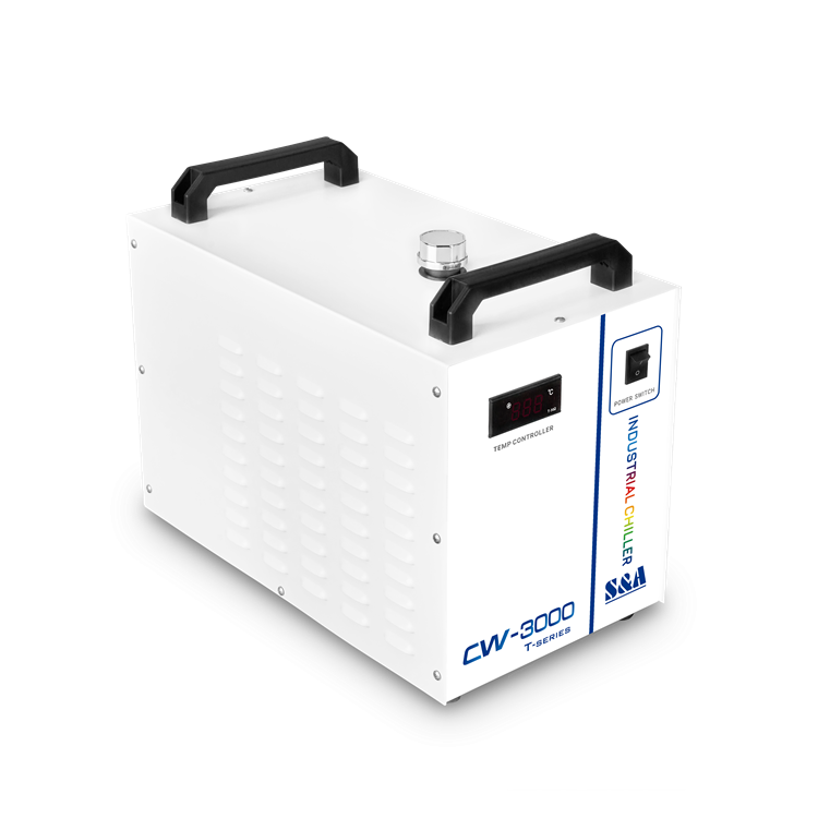 CO2������ˮ��CW-3000-�������ƹ��ʻ���