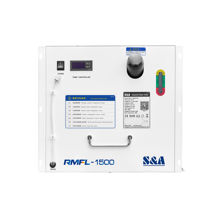 RMFL-1500�ֳּ��⺸�ӻ���ˮ��-���ƹ��ʻ���