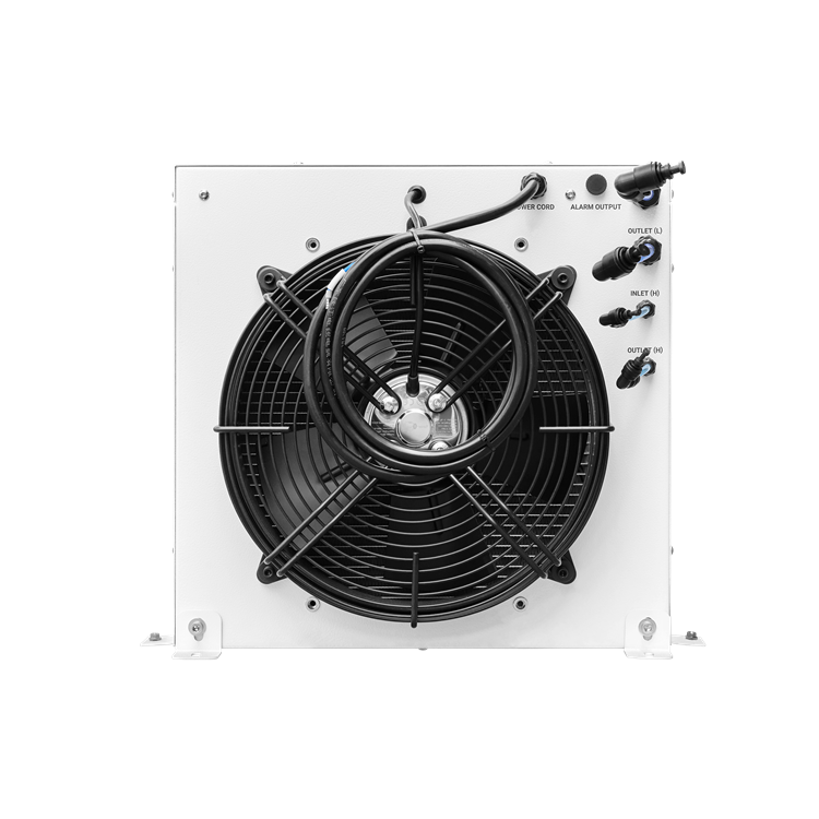 RMFL-1500�ֳּ��⺸�ӻ���ˮ��-���ƹ��ʻ���