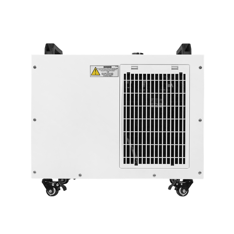 CWUL-05���⼤����ˮ��-���ƹ���