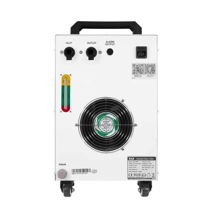 CWUL-05���⼤����ˮ��-���ƹ���