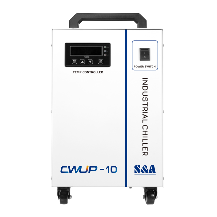 ���������ˮ��-���ƹ���