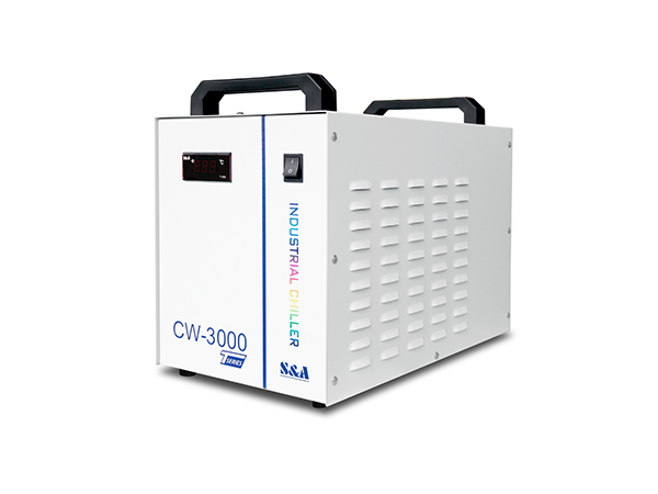 �޷Ĳ�С�ͼ����Կ̻���ˮ��