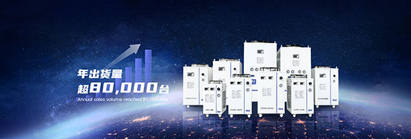 ����ϴ媻���ˮ��