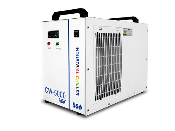 ��ҵ��ˮ��