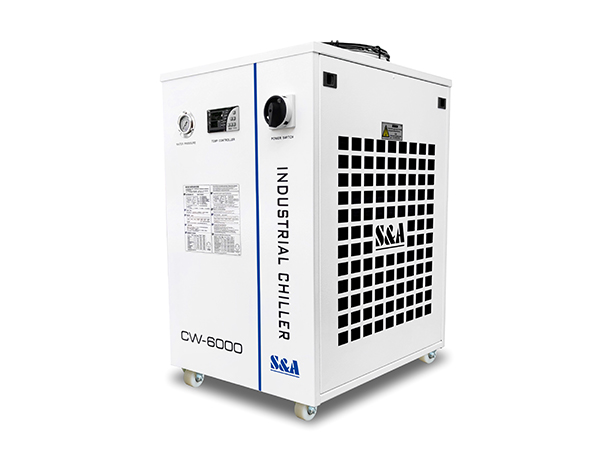 ������ˮ��