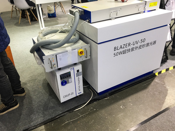 ȫ�������⼤�������ˮ��ʹ�÷���Һ��������������