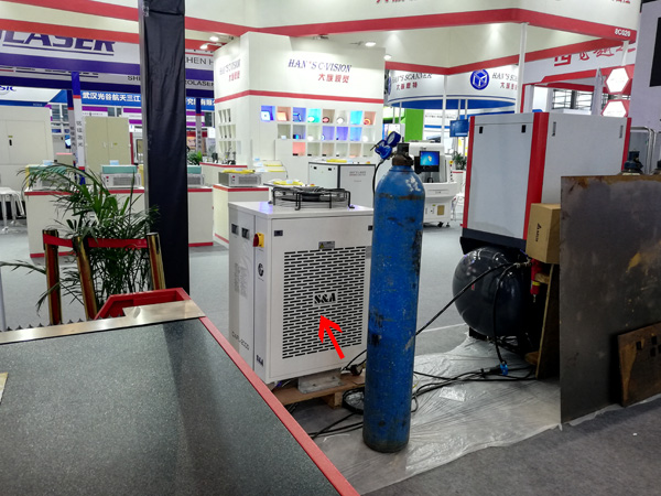 �����и���ˮ��