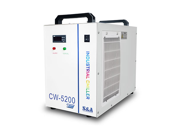 ��ҵ��ˮ��