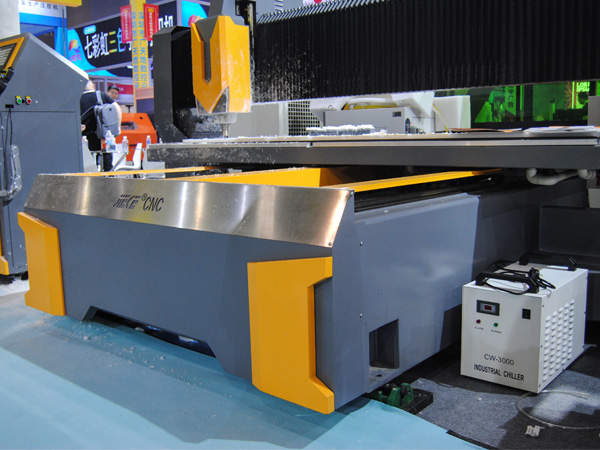 �Կ̻���ˮ��