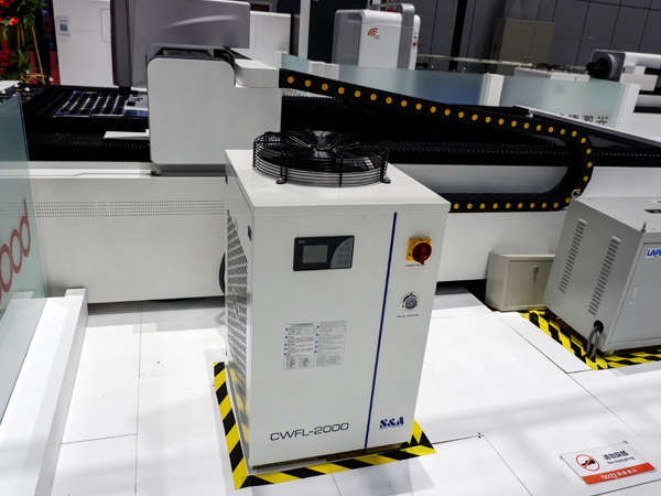 ���ƹ��ʡ�(�й���)�ٷ���վ