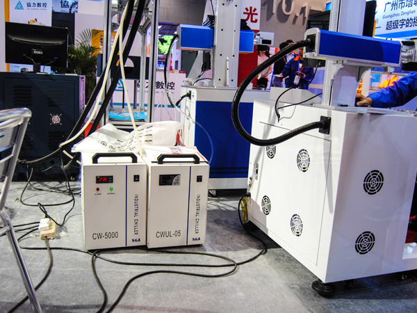 ���ƹ��ʡ�(�й���)�ٷ���վ