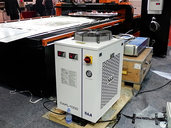 �����и����ˮ��