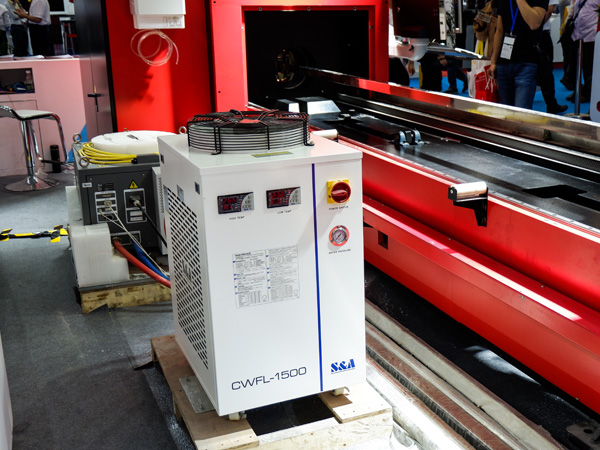 �и����ˮ��