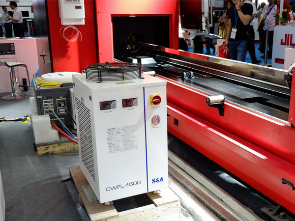 �йܻ���ˮ��