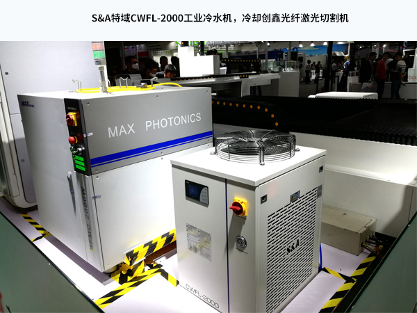 ���˼�����ˮ��