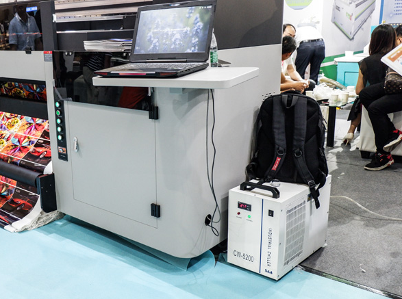 ��ˮ���滻ѭ��ˮ