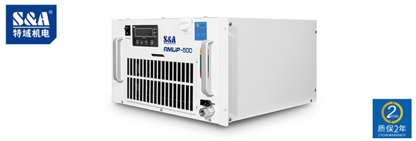 ���ƹ��ʡ�(�й���)�ٷ���վ