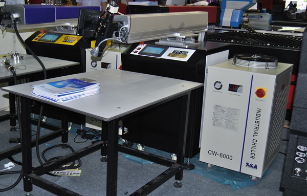 ���������⺸�ӻ���ˮ��������������Щ������