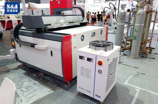 ����ˮ�����Ǯ