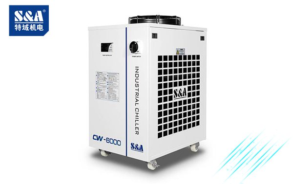 ӰԺ�����ӳ��Ҳ��Ҫ�õ���ˮ���𣿣�����