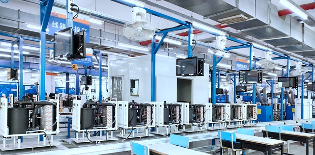 ������ˮ������ˮ