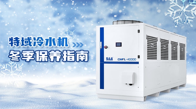 ��ˮ����������