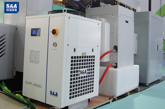 ��Ƽ�����������ˮ��