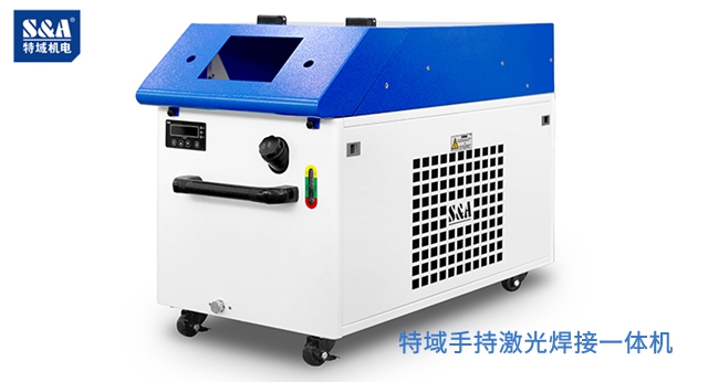 �ֳּ��⺸��һ���