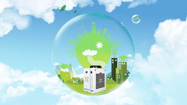 ������ý