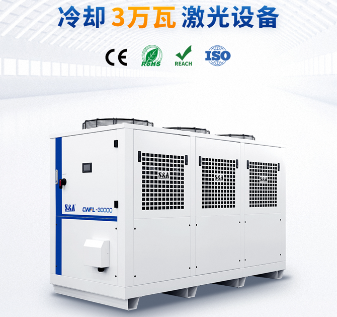 ��ҵ��ˮ��