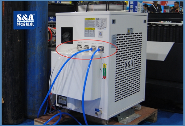 ���ƹ��ʡ�(�й���)�ٷ���վ