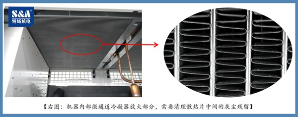 ���ƹ��ʡ�(�й���)�ٷ���վ