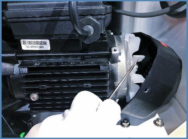 ���ƹ��ʡ�(�й���)�ٷ���վ