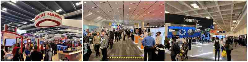 ���ƹ���չ���ֳ�