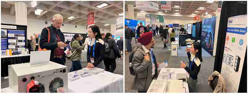 ���ƹ��ʿͻ���ѯ