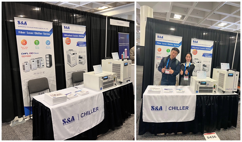 ���ƹ�����ˮ��չλ