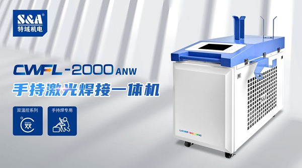 �ֳּ��⺸��һ���