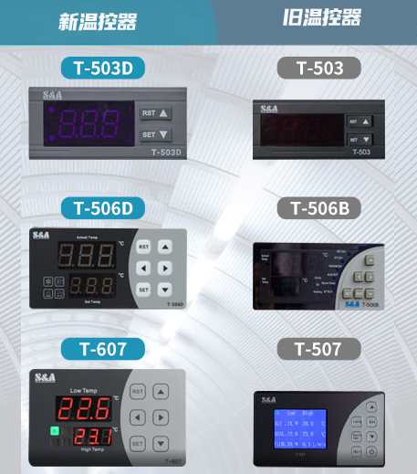 ��ˮ���¿���