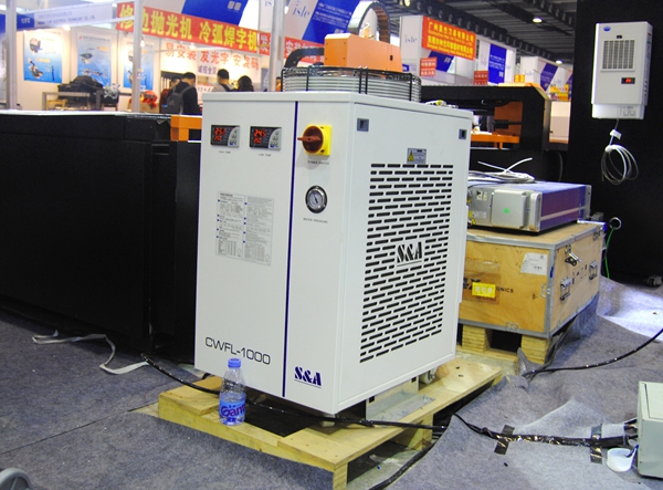 ������ˮ������