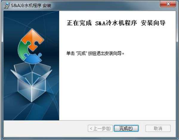 �й�����