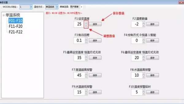 Զ�̼����ˮ��