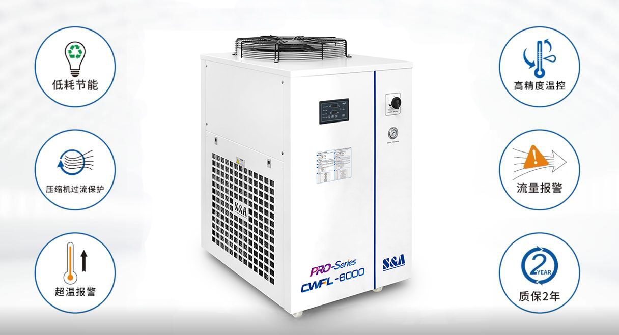 ���ƹ��ʹ��˼�����ˮ��