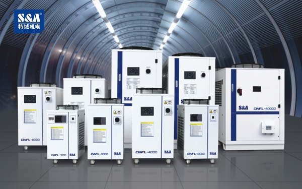 ������ˮ��